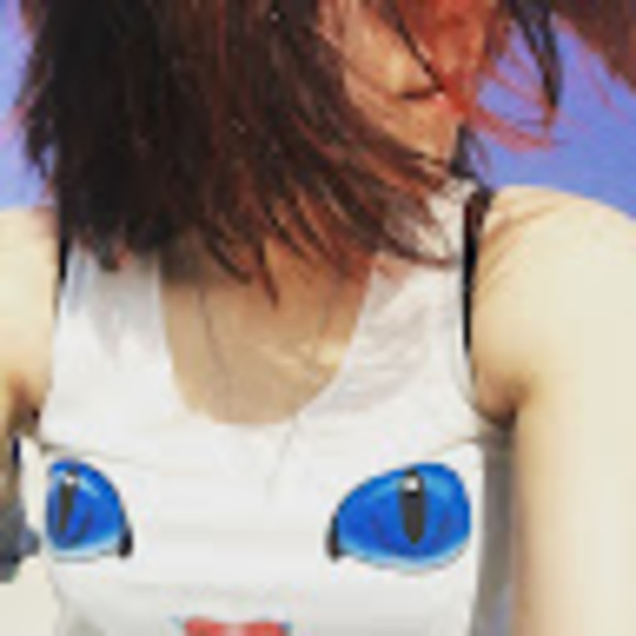 Meet your Posher, Shiyuan - Picture 1 of 1